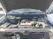 2010 Ford F-150 XL with VIN 1FTEW1C83AFD90585, listed as a IAAI auction lot 43062304 with 187,076 mi miles and . Bid and sale history available at DreamBid. Image 10.