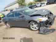 2015 Nissan Altima S z VIN 1N4AL3AP4FC466441, wystawiony jako IAAI lot #43203206 z przebiegiem 65 104 mil mil oraz . Historia ofert i sprzedaży dostępna na DreamBid. Obrazek 13.