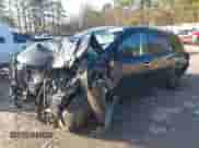 2015 Nissan Pathfinder SV с VIN 5N1AR2MN6FC705870, выставлен на аукционе IAAI как лот 41206622 с пробегом Не указан миль и . История ставок и продаж доступна на DreamBid. Изображение 19.