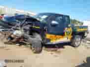 2010 Chevrolet Silverado 1500 Work Truck with VIN 1GCPCPEX4AZ204074, listed as a IAAI auction lot 43261043 with 202,217 mi miles and . Bid and sale history available at DreamBid. Image 14.