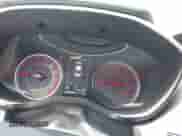 2017 Subaru Impreza Special Sports with VIN 4S3GTAK62H3720844, listed as a IAAI auction lot 42729728 with 65,926 mi miles and . Bid and sale history available at DreamBid. Image 7.