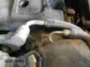 2017 Nissan Murano S z VIN 5N1AZ2MH7HN147738, wystawiony jako IAAI lot #43085511 z przebiegiem 176 713 mil mil oraz . Historia ofert i sprzedaży dostępna na DreamBid. Obrazek 22.