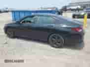 2021 Hyundai Elantra Blue с VIN KMHLM4AJ6MU011563, выставлен на аукционе Copart как лот 60281095 с пробегом 77 717 миль миль и Списание • Salvage title. История ставок и продаж доступна на DreamBid. Изображение 2.