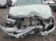 2022 Toyota Tacoma SR z VIN 3TYSZ5AN6NT076787, wystawiony jako Copart lot #86312735 z przebiegiem 22 446 mil mil oraz Szkoda całkowita • Salvage title. Historia ofert i sprzedaży dostępna na DreamBid. Obrazek 11.
