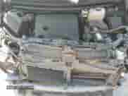 2023 Chevrolet Traverse LT Cloth с VIN 1GNERGKW4PJ277249, выставлен на аукционе Copart как лот 66881345 с пробегом 20 826 миль миль и Списание • Salvage title. История ставок и продаж доступна на DreamBid. Изображение 12.