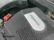 2008 Saturn VUE Green Line z VIN 3GSCL93Z18S647065, wystawiony jako IAAI lot #41517050 z przebiegiem 209 527 mil mil oraz . Historia ofert i sprzedaży dostępna na DreamBid. Obrazek 12.