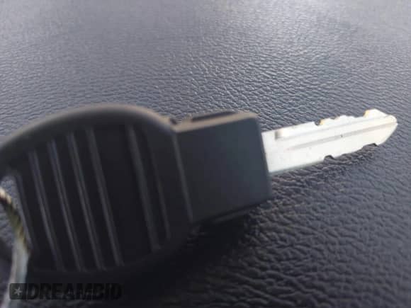 2015 Dodge Grand Caravan SE с VIN 2C4RDGBG2FR682733, выставлен на аукционе IAAI как лот 42862468 с пробегом 86 252 миль миль и . История ставок и продаж доступна на DreamBid. Изображение 11.