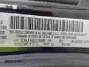 2020 Jeep Grand Cherokee Laredo E с VIN 1C4RJFAG6LC138485, выставлен на аукционе IAAI как лот 41877670 с пробегом 126 317 миль миль и . История ставок и продаж доступна на DreamBid. Изображение 9.