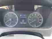 2016 Hyundai Sonata SE с VIN 5NPE24AF1GH418283, выставлен на аукционе IAAI как лот 42572263 с пробегом 165 635 миль миль и . История ставок и продаж доступна на DreamBid. Изображение 7.