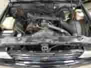 1989 Chevrolet S-10 с VIN 1GCBS14E7K2244623, выставлен на аукционе Copart как лот 69176095 с пробегом 154 024 миль миль и Чистый • Clean title. История ставок и продаж доступна на DreamBid. Изображение 11.