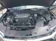 2024 Chevrolet Trax LT с VIN KL77LHE26RC133062, выставлен на аукционе IAAI как лот 42671264 с пробегом 21 860 миль миль и . История ставок и продаж доступна на DreamBid. Изображение 10.