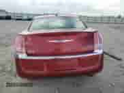 2014 Chrysler 300 C с VIN 2C3CCAKG0EH201022, выставлен на аукционе Copart как лот 82611445 с пробегом 203 576 миль миль и На запчасти • Non repairable. История ставок и продаж доступна на DreamBid. Изображение 6.