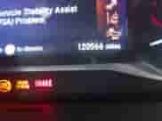 2020 Honda Pilot EX с VIN 5FNYF6H39LB068872, выставлен на аукционе IAAI как лот 42540906 с пробегом 120 566 миль миль и . История ставок и продаж доступна на DreamBid. Изображение 16.