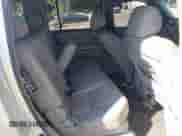 2009 Honda Pilot Touring с VIN 5FNYF48929B043779, выставлен на аукционе IAAI как лот 43044349 с пробегом 197 551 миль миль и . История ставок и продаж доступна на DreamBid. Изображение 8.