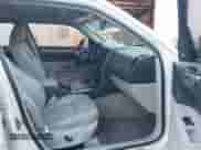 2006 Chrysler 300 C with VIN 2C3KA63H96H418687, listed as a IAAI auction lot 43096546 with 250,727 mi miles and . Bid and sale history available at DreamBid. Image 5.