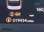 2024 Honda Accord Sport-L z VIN 1HGCY2F70RA033997, wystawiony jako IAAI lot #43034378 z przebiegiem 19 454 mil mil oraz . Historia ofert i sprzedaży dostępna na DreamBid. Obrazek 15.