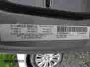 2013 Chrysler 300 with VIN 2C3CCARG0DH595416, listed as a IAAI auction lot 40722790 with 110,377 mi miles and . Bid and sale history available at DreamBid. Image 9.