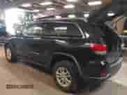 2020 Jeep Grand Cherokee Altitude с VIN 1C4RJFAG5LC375419, выставлен на аукционе IAAI как лот 41936395 с пробегом 37 035 миль миль и . История ставок и продаж доступна на DreamBid. Изображение 3.