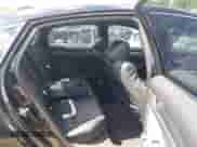 2018 Honda Accord Sport with VIN 1HGCV2F30JA051815, listed as a IAAI auction lot 42784217 with 173,221 mi miles and . Bid and sale history available at DreamBid. Image 8.