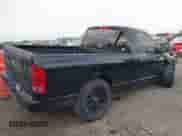 2005 Dodge 1500 SLT с VIN 1D7HA16N55J591409, выставлен на аукционе IAAI как лот 42229163 с пробегом 151 375 миль миль и . История ставок и продаж доступна на DreamBid. Изображение 4.
