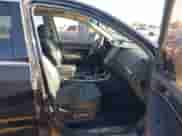 2010 Hyundai Veracruz Limited с VIN KM8NU4CC0AU108308, выставлен на аукционе IAAI как лот 43167194 с пробегом 125 352 миль миль и . История ставок и продаж доступна на DreamBid. Изображение 5.
