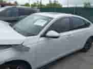 2023 Honda Accord Touring with VIN 1HGCY2F82PA024983, listed as a IAAI auction lot 42358987 with 61,200 mi miles and . Bid and sale history available at DreamBid. Image 15.