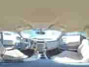 2011 Ford F-150 Lariat с VIN 1FTFW1ET7BFD06856, выставлен на аукционе Copart как лот 85178515 с пробегом 105 901 миль миль и Списание • Salvage title. История ставок и продаж доступна на DreamBid. Изображение 14.