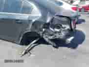 2013 Chevrolet Cruze 1LT с VIN 1G1PC5SB0D7223291, выставлен на аукционе IAAI как лот 43111312 с пробегом 195 013 миль миль и . История ставок и продаж доступна на DreamBid. Изображение 6.