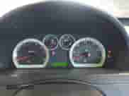 2011 Chevrolet Aveo 2LT с VIN KL1TG5DE8BB126892, выставлен на аукционе IAAI как лот 43139135 с пробегом 174 794 миль миль и . История ставок и продаж доступна на DreamBid. Изображение 7.