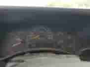 2007 Chevrolet Silverado 1500 LS с VIN 2GCEK13V671142817, выставлен на аукционе Copart как лот 61142085 с пробегом Не указан миль и Чистый • Clean title. История ставок и продаж доступна на DreamBid. Изображение 9.