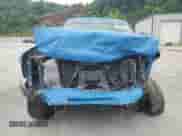2013 Chevrolet Silverado 1500 Work Truck z VIN 1GCRKPEA6DZ287275, wystawiony jako Copart lot #66985115 z przebiegiem Nie podano mil oraz Szkoda całkowita • Salvage title. Historia ofert i sprzedaży dostępna na DreamBid. Obrazek 5.