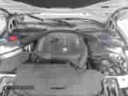 2019 BMW 4 Series 430i xDrive z VIN WBA4W5C51KAE51214, wystawiony jako IAAI lot #41225505 z przebiegiem 52 288 mil mil oraz . Historia ofert i sprzedaży dostępna na DreamBid. Obrazek 10.