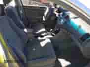 2007 Honda Accord VP с VIN 1HGCM56157A215720, выставлен на аукционе IAAI как лот 43432196 с пробегом 169 504 миль миль и . История ставок и продаж доступна на DreamBid. Изображение 5.