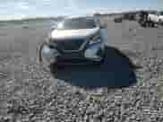 2022 Nissan Murano SL с VIN 5N1AZ2CJXNC107097, выставлен на аукционе Copart как лот 82503935 с пробегом 17 077 миль миль и На запчасти • Non repairable. История ставок и продаж доступна на DreamBid. Изображение 13.