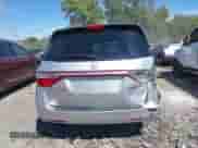 2013 Honda Odyssey Touring с VIN 5FNRL5H95DB005524, выставлен на аукционе IAAI как лот 43103323 с пробегом 172 495 миль миль и . История ставок и продаж доступна на DreamBid. Изображение 16.