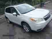 2014 Subaru Forester Touring z VIN JF2SJAPC7EH536627, wystawiony jako IAAI lot #42862912 z przebiegiem 114 727 mil mil oraz . Historia ofert i sprzedaży dostępna na DreamBid. Obrazek 1.