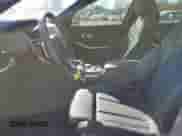 2021 BMW 3 Series 330e xDrive z VIN 3MW5P9J05M8B82131, wystawiony jako Copart lot #45140713 z przebiegiem 13 926 mil mil oraz . Historia ofert i sprzedaży dostępna na DreamBid. Obrazek 7.