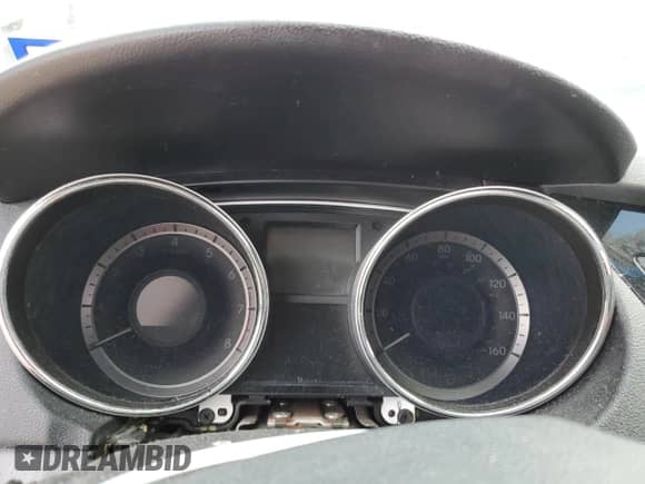 2014 Hyundai Sonata SE с VIN 5NPEC4AC1EH922266, выставлен на аукционе Copart как лот 90141075 с пробегом Не указан миль и Списание • Salvage title. История ставок и продаж доступна на DreamBid. Изображение 9.