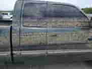 1998 Dodge 1500 с VIN 3B7HF13Y6WG183336, выставлен на аукционе Copart как лот 54706765 с пробегом Не указан миль и Списание • Salvage title. История ставок и продаж доступна на DreamBid. Изображение 10.