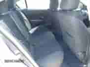 2014 Chevrolet Cruze ECO с VIN 1G1PJ5SB7E7343600, выставлен на аукционе IAAI как лот 42019264 с пробегом 115 053 миль миль и . История ставок и продаж доступна на DreamBid. Изображение 8.