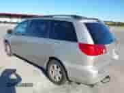 2009 Toyota Sienna LE с VIN 5TDZK23C19S285904, выставлен на аукционе IAAI как лот 43581731 с пробегом 158 676 миль миль и . История ставок и продаж доступна на DreamBid. Изображение 3.