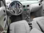 2007 Chevrolet HHR LT с VIN 3GNDA23D57S538387, выставлен на аукционе Copart как лот 85662615 с пробегом 235 436 миль миль и Списание • Salvage title. История ставок и продаж доступна на DreamBid. Изображение 8.