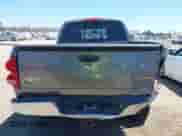 2008 Dodge 1500 SLT with VIN 1D7HU18N58S522769, listed as a IAAI auction lot 42840174 with 181,159 mi miles and . Bid and sale history available at DreamBid. Image 16.