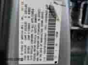 2010 Honda Accord EX with VIN 1HGCP2F75AA083947, listed as a Copart auction lot 80585665 with 213,553 mi miles and Clean title. Bid and sale history available at DreamBid. Image 12.