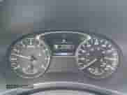 2018 Nissan Pathfinder S with VIN 5N1DR2MN2JC621860, listed as a IAAI auction lot 42192719 with 52,762 mi miles and . Bid and sale history available at DreamBid. Image 16.