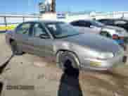 1998 Chevrolet Lumina с VIN 2G1WL52M8W9203045, выставлен на аукционе Copart как лот 81092264 с пробегом 239 831 миль миль и Списание • Salvage title. История ставок и продаж доступна на DreamBid. Изображение 4.