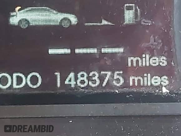 2012 Hyundai Sonata GLS with VIN 5NPEB4AC5CH383232, listed as a IAAI auction lot 41779644 with 148,375 mi miles and . Bid and sale history available at DreamBid. Image 15.