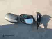 2013 Chevrolet Tahoe Commercial с VIN 1GNLC2E07DR344538, выставлен на аукционе IAAI как лот 42938452 с пробегом 220 507 миль миль и . История ставок и продаж доступна на DreamBid. Изображение 12.