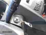 2003 Hyundai Santa Fe GLS with VIN KM8SC13D83U401051, listed as a IAAI auction lot 43573368 with Not provided miles and . Bid and sale history available at DreamBid. Image 11.