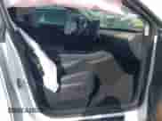 2023 Tesla Model Y Long Range с VIN 7SAYGDEE2PA071402, выставлен на аукционе IAAI как лот 42729170 с пробегом 31 865 миль миль и . История ставок и продаж доступна на DreamBid. Изображение 5.